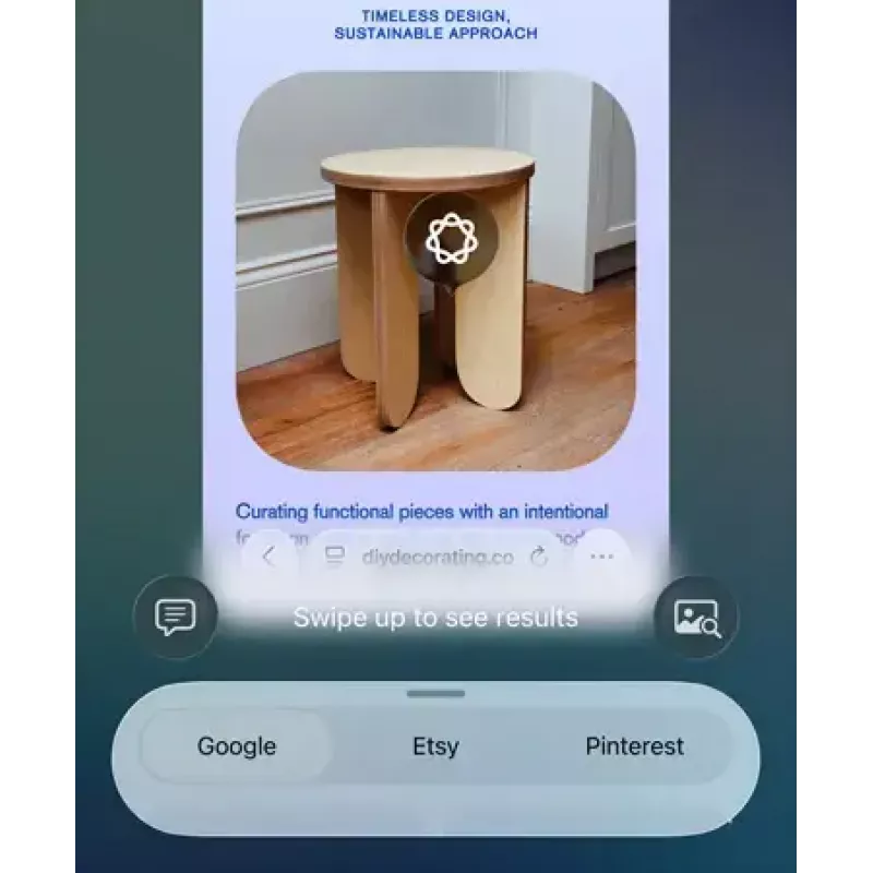 Viedtālrunis Apple iPhone 17 Pro — 6,3 collu OLED, 512 GB, A19 Pro, IP68, 5G, Cosmic oranža