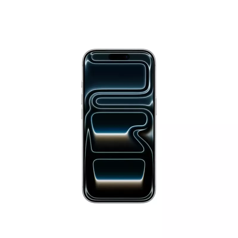 Apple iPhone 17 Pro 1TB Silver 6.3 collu (16 cm) displejs A19 Pro 1 TB 48 MP trīskārša kamera Dual SIM iOS 26 206 g