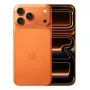 Viedtālrunis Apple iPhone 17 Pro Max 6,9 collas 256 GB oranžs