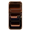 Viedtālrunis Apple iPhone 17 Pro Max – 6,9 collu OLED 2868×1320, A19 Pro, 512 GB, Trīskārša 48 MP, Dual SIM, Cosmic oranža