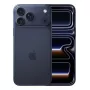 Viedtālrunis Apple iPhone 17 Pro Max 6.9 collas 1TB zils