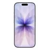 Apple iPhone 17 viedtālrunis 6,3 collu Dual SIM 256 GB Lavanda, A19, iOS 26, IP68