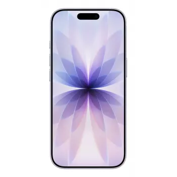 Apple iPhone 17 viedtālrunis 6,3 collu Dual SIM 256 GB Lavanda, A19, iOS 26, IP68