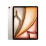 Planšetdators Apple iPad Air M4 256 GB, 13 collas (33 cm), 12 GB RAM, Wi‑Fi 7, bēšs