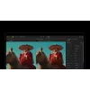 Klēpjdators Apple MacBook Pro 14 collu — M5 Pro (15 kodolu CPU, 16 kodolu GPU), 24 GB RAM, 2 TB SSD, sudraba