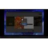 Klēpjdators Apple MacBook Pro 14 collu — M5 Pro (15 kodolu CPU, 16 kodolu GPU), 24 GB RAM, 2 TB SSD, sudraba