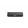 HP LaserJet Tray 2 veltņu komplekts 527H2A 50g uzticama papīra padeve