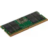 HP 5S4C4AA atmiņas modulis 16 GB DDR5 262 kontaktu SO-DIMM