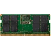 HP 5S4C4AA atmiņas modulis 16 GB DDR5 262 kontaktu SO-DIMM