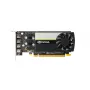 HP NVIDIA T1000 8 GB 4mDP Graphics, 132,6 g, 65,3 mm, 251 mm, 210 mm, 340 g, Ķīna, Taivāna