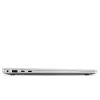 Klēpjdators Microsoft Surface Laptop 7 Copilot+ — Qualcomm Snapdragon X1P-64-100, 13,8 collu 2304×1536 skārienekrāns, 16 GB RAM, 256 GB SSD, platīna krāsa