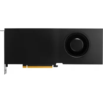HP NVIDIA RTX 4000 Ada 20 GB 4DP grafiskā karte, RTX 4000 Ada, 20 GB, GDDR6, 360 bit, 7680 x 4320 pikseļi, PCI Express x16 4.0