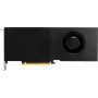 HP NVIDIA RTX 4000 Ada 20 GB 4DP grafiskā karte, RTX 4000 Ada, 20 GB, GDDR6, 360 bit, 7680 x 4320 pikseļi, PCI Express x16 4.0