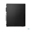 Lenovo ThinkCentre M70s Gen 3 Intel® Core™ i5 i5-12400 8 GB DDR4-SDRAM 256 GB SSD Windows 11 Pro SFF PC Melns