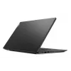 Lenovo V15 G4 AMN AMD Ryzen™ 3 7320U klēpjdators 39,6 cm (15,6 collas) Full HD 8 GB LPDDR5-SDRAM 256 GB SSD Wi-Fi 5 (802.11ac) Windows 11 Home franču Melna