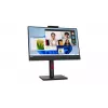 Lenovo ThinkCentre Tiny-In-One 24 23,8 collu Full HD LED monitors