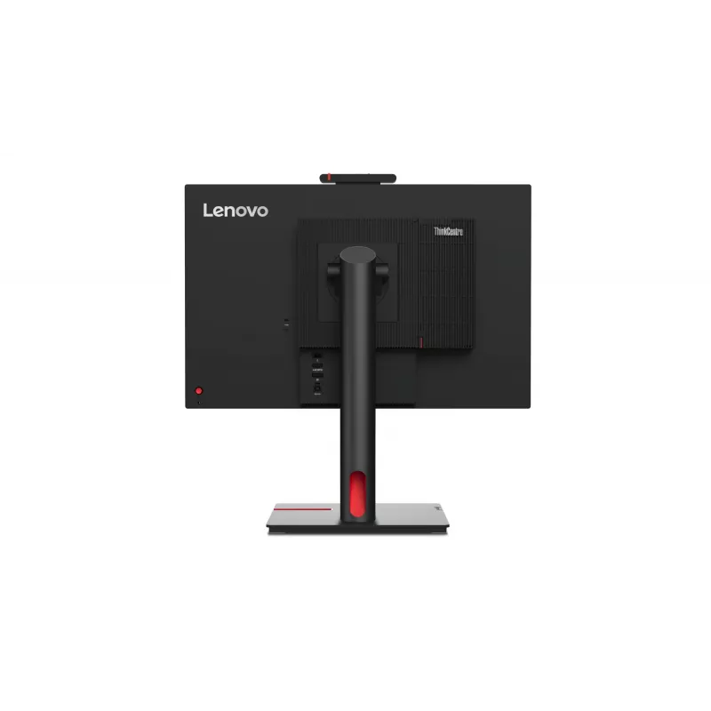 Lenovo ThinkCentre Tiny-In-One 24 23,8 collu Full HD LED monitors