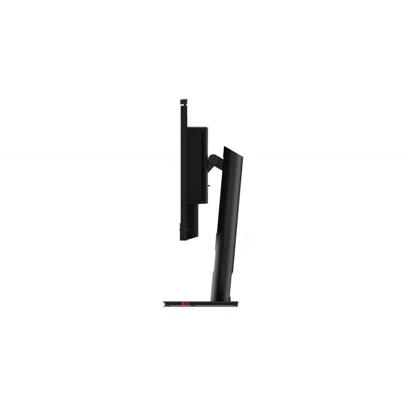 Lenovo ThinkCentre Tiny-In-One 24 23,8 collu Full HD LED monitors