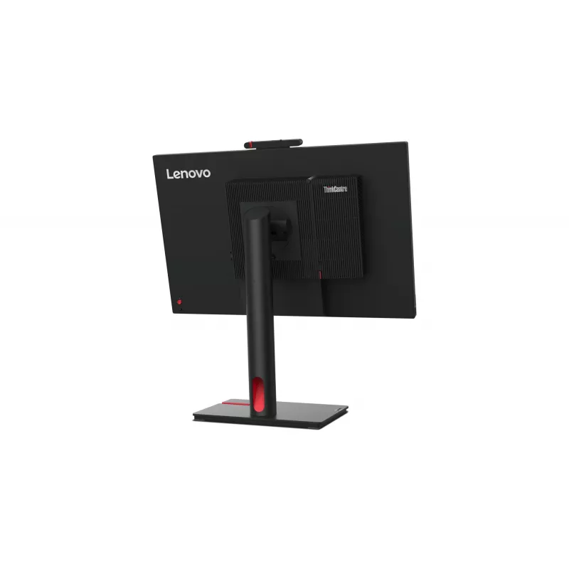 Lenovo ThinkCentre Tiny-In-One 24 23,8 collu Full HD LED monitors