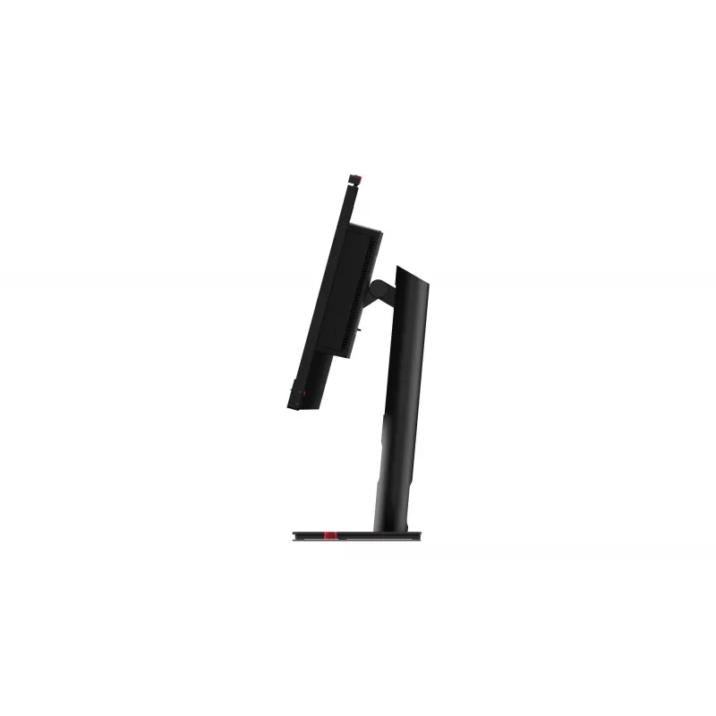 Lenovo ThinkCentre Tiny-In-One 24 23,8 collu Full HD LED monitors