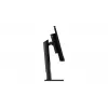 Lenovo ThinkCentre Tiny-In-One 24 23,8 collu Full HD LED monitors