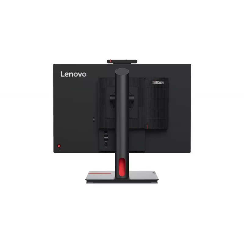 Lenovo ThinkCentre Tiny-In-One 24 23,8 collu Full HD LED monitors