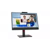 Lenovo ThinkCentre Tiny-In-One 24 23,8 collu Full HD LED monitors