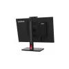 Lenovo ThinkCentre Tiny-In-One 24 23,8 collu Full HD LED monitors
