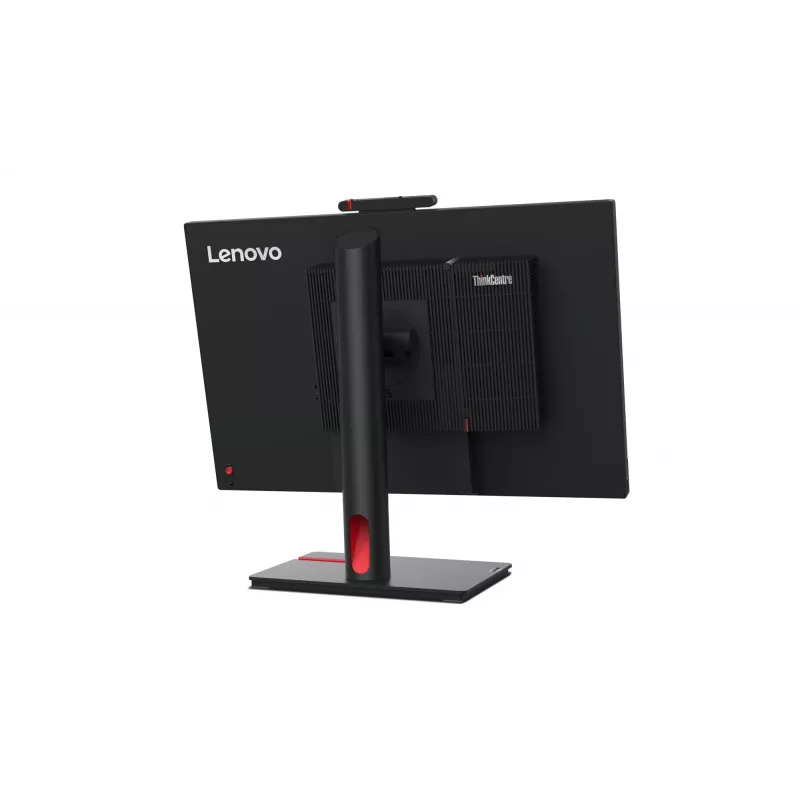 Lenovo ThinkCentre Tiny-In-One 24 23,8 collu Full HD LED monitors