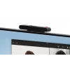 Lenovo ThinkCentre Tiny-In-One 24 23,8 collu Full HD LED monitors