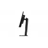Lenovo ThinkCentre Tiny-In-One 24 23,8 collu Full HD LED monitors