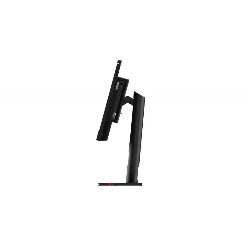 Lenovo ThinkCentre Tiny-In-One 24 23,8 collu Full HD LED monitors