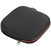 HP Poly Poly Melnswire 8225 Microsoft Teams sertificēta USB-C austiņa