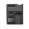 HP Poly CCX 505 biznesa multimediju tālrunis Microsoft Teams ar PoE atbalstu