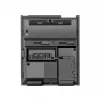 HP Poly CCX 400 Biznesa multivides tālrunis Microsoft Teams ar PoE atbalstu