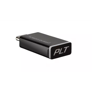 HP Poly BT600 USB-C Bluetooth adapteris (iesaiņots maisiņā)