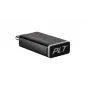 HP Poly BT600 USB-C Bluetooth adapteris (iesaiņots maisiņā)