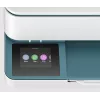 HP ENVY 6122e Bezvadu daudzfunkciju krāsu printeris, Instant Ink; Foto drukāšana