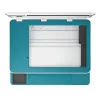 HP ENVY 6122e Bezvadu daudzfunkciju krāsu printeris, Instant Ink; Foto drukāšana