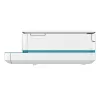 HP ENVY 6122e Bezvadu daudzfunkciju krāsu printeris, Instant Ink; Foto drukāšana