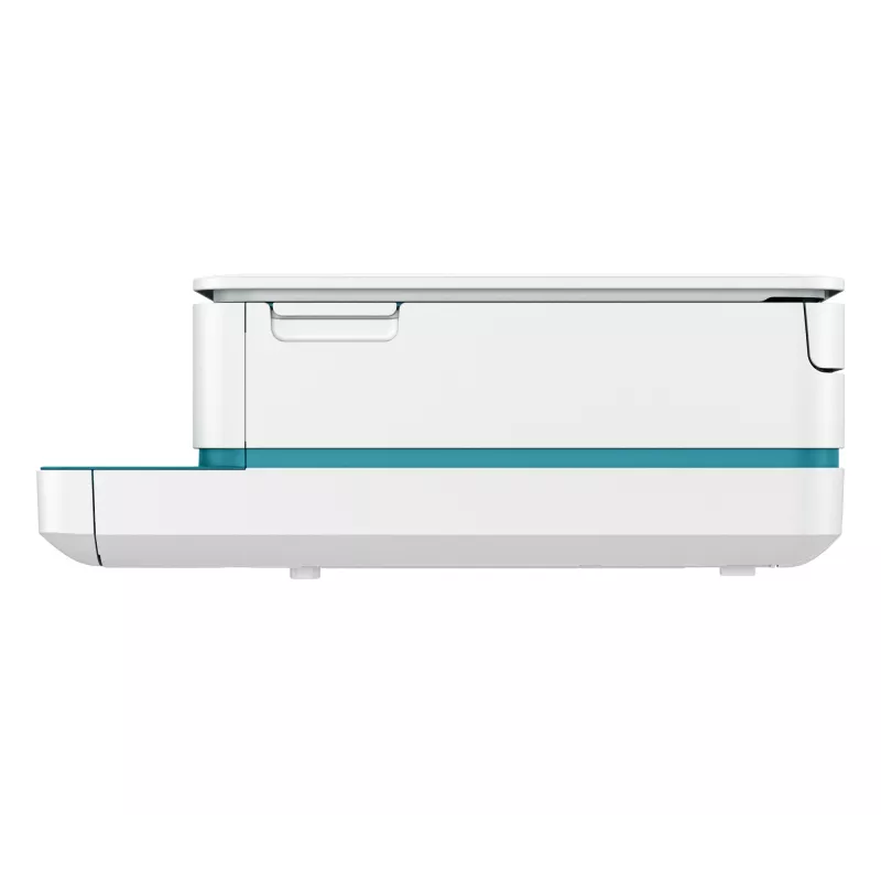 HP ENVY 6122e Bezvadu daudzfunkciju krāsu printeris, Instant Ink; Foto drukāšana