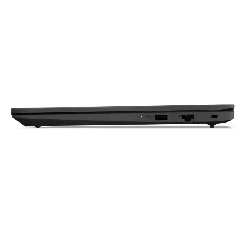 Lenovo V15 G4 AMN AMD Ryzen™ 3 7320U klēpjdators 39,6 cm (15,6 collas) Full HD 16 GB LPDDR5-SDRAM 512 GB SSD Wi-Fi 5 (802.11ac) angļu valoda melns