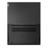 Lenovo V15 G4 AMN AMD Ryzen™ 3 7320U klēpjdators 39,6 cm (15,6 collas) Full HD 16 GB LPDDR5-SDRAM 512 GB SSD Wi-Fi 5 (802.11ac) angļu valoda melns
