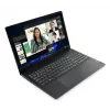 Lenovo V15 G4 AMN AMD Ryzen™ 3 7320U klēpjdators 39,6 cm (15,6 collas) Full HD 16 GB LPDDR5-SDRAM 512 GB SSD Wi-Fi 5 (802.11ac) angļu valoda melns
