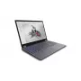 Mobilā darbstacija Lenovo ThinkPad P16 16 collu Intel Core i7 32 GB RAM 1 TB SSD Windows 11 Pro