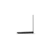 Mobilā darbstacija Lenovo ThinkPad P16 16 collu Intel Core i7 32 GB RAM 1 TB SSD Windows 11 Pro