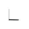 Mobilā darbstacija Lenovo ThinkPad P16 16 collu Intel Core i7 32 GB RAM 1 TB SSD Windows 11 Pro