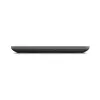 Mobilā darbstacija Lenovo ThinkPad P16 16 collu Intel Core i7 32 GB RAM 1 TB SSD Windows 11 Pro