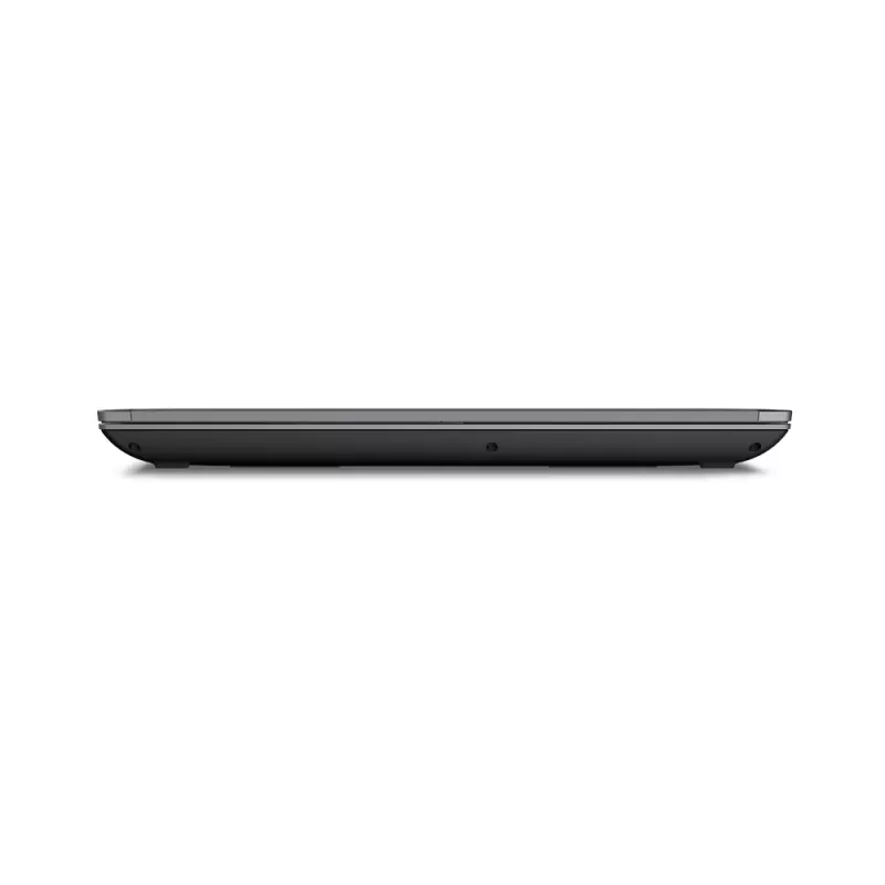 Mobilā darbstacija Lenovo ThinkPad P16 16 collu Intel Core i7 32 GB RAM 1 TB SSD Windows 11 Pro