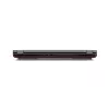 Mobilā darbstacija Lenovo ThinkPad P16 16 collu Intel Core i7 32 GB RAM 1 TB SSD Windows 11 Pro